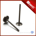 TVS king engine valve